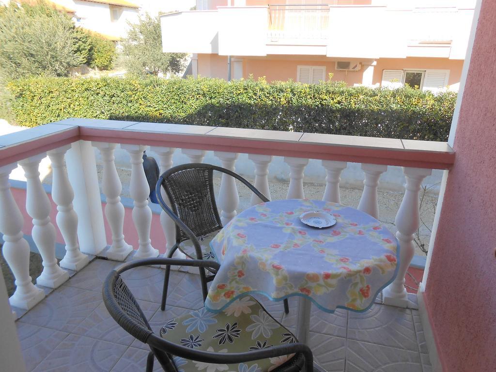 Villa Apolonija Zadar Værelse billede